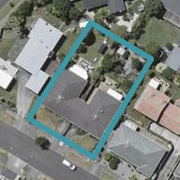 52A Andrew Street, Waikanae, Waikanae