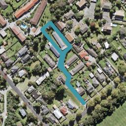 77 Seabrook Avenue, New Lynn, Auckland