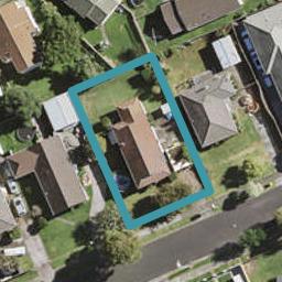 7 Benton Place, Manurewa, Auckland