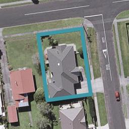 34A Mahoe Street, Inglewood, Inglewood