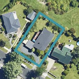 60 Pegasus Drive, Sunnybrook, Rotorua
