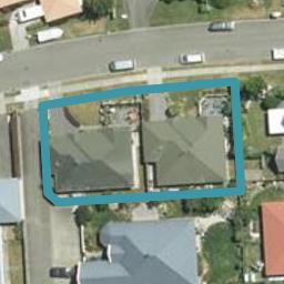 3 Springswood Grove, Springlands, Blenheim