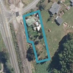 8 Rauma Road, Taihape
