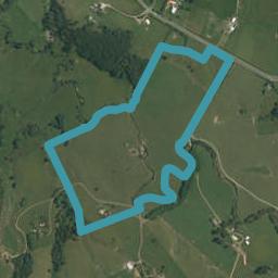 457 Clevedon Kawakawa Road, CLEVEDON, Clevedon
