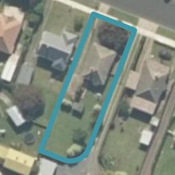 321 Mangapiko Street, Te Awamutu, Te Awamutu