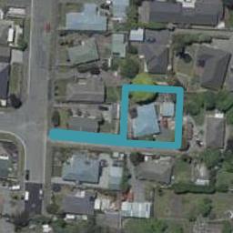 10A Thurso Place, New Brighton, Christchurch