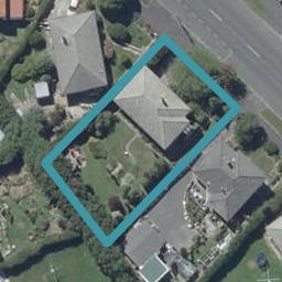 191 Brockville Road, Brockville, Dunedin