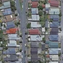 38 Palm Avenue, Lyall Bay, Wellington
