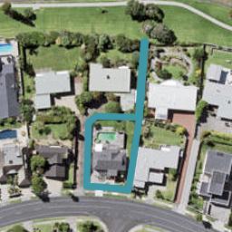 80 Bramley Drive, Farm Cove, Auckland