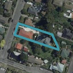 1/17 Bond Street, Waltham, Christchurch