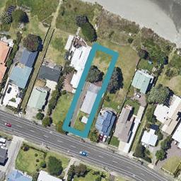139 Pohutukawa Avenue, Ohope, Ohope