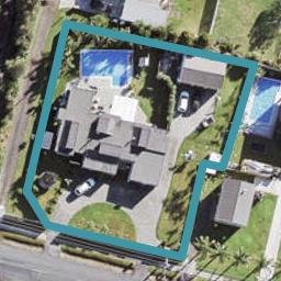 32 Puriri Road, Whenuapai, Auckland