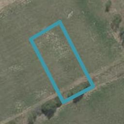 51 Westmoor Boulevard, Rolleston, Rolleston