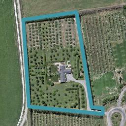 91 Siena Place, Ohoka, Kaiapoi