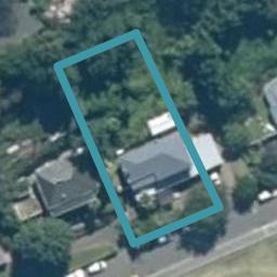 14 Coote Road, Bluff Hill, Napier