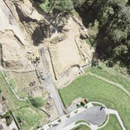 6 Countryside Way, Fairview Heights, Auckland