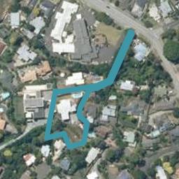 42 Duart Road, Havelock North, Havelock North