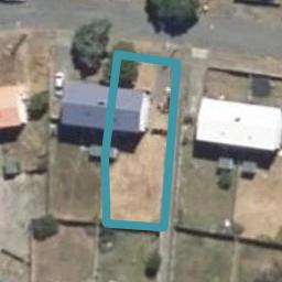 51 Owhiti Street, Titahi Bay, Porirua