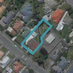 115B Aylesford Street, Mairehau, Christchurch