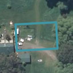 3 Ligget Place, Woodend, Woodend