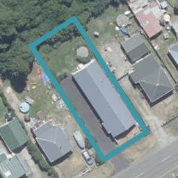 786 Aramoana Road, Aramoana, Port Chalmers
