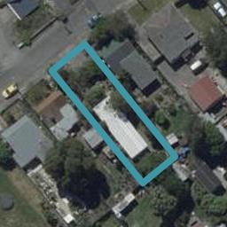 11 Willard Street, Spreydon, Christchurch