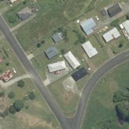 2 Manauiti Street, TE KUITI, Te Kuiti