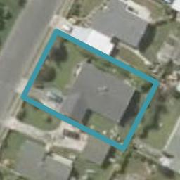 13 Ruia Street, Gore, Gore