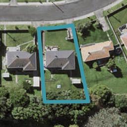 23 Plymouth Crescent, Bayswater, Auckland