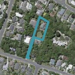 7B Kakariki Grove, Waikanae, Waikanae