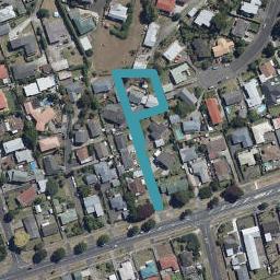 82C Whatawhata Road, Dinsdale, Hamilton