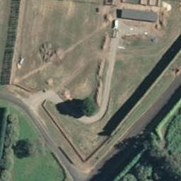 30A Thompsons Track, Aongatete, Katikati