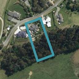 73 Fairbourne Drive, Blenheim