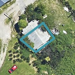 18 Tukiterangi Street, Whakarewarewa, Rotorua