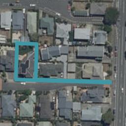 6 Di Pierri Way, The Wood, Nelson