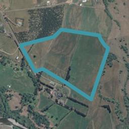 28 Foothills Road, Okuku, Rangiora