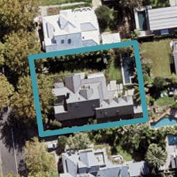 19 Herne Bay Road, Herne Bay, Auckland
