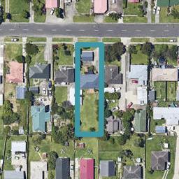 41 Churchill Street, Whakatane, Whakatane