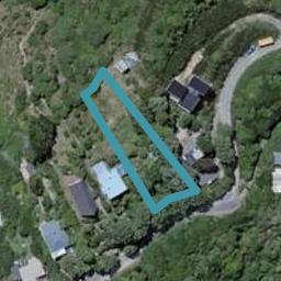 20 Malvern Road, Ngauranga, Wellington