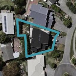 15 Simpson Crescent, Raumati Beach, Paraparaumu