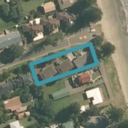 2A Puriri Avenue, Orewa, Orewa