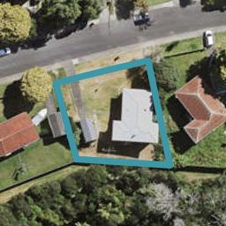 10 Sunline Avenue, Massey, Auckland