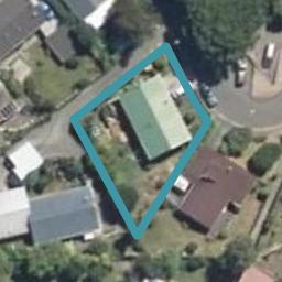 31 Hicks Close, Whitby, Porirua