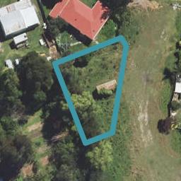 1 Riria Road, Tamarau, Gisborne
