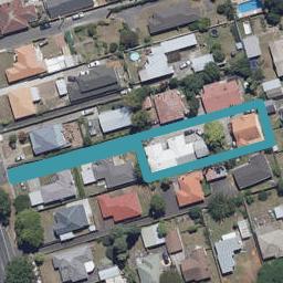 48 Galloway Street, Hamilton East, Hamilton