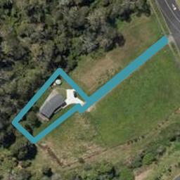 8 Thorntree Lane, Raumanga, Whangarei