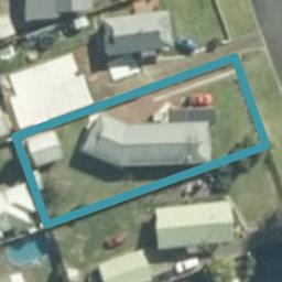 16 Thorn Road, Tuakau, Tuakau