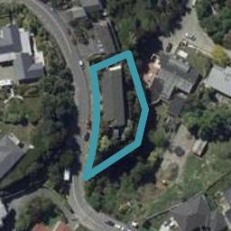 1/39 Whareora Terrace, Cashmere, Christchurch
