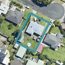 9 Beaufort Avenue, Brookfield, Tauranga