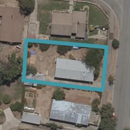 52 Antimony Crescent, Cromwell, Cromwell